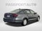 2016 Volkswagen Jetta 1.4T S