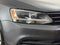 2016 Volkswagen Jetta 1.4T S