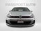 2015 Volkswagen Golf GTI 2.0T SE