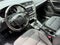 2015 Volkswagen Golf SportWagen S
