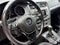2015 Volkswagen Golf SportWagen S