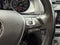 2015 Volkswagen Golf SportWagen S