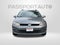 2015 Volkswagen Golf SportWagen S