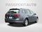 2015 Volkswagen Golf SportWagen S