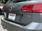 2015 Volkswagen Golf SportWagen S