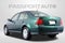 2000 Volkswagen Jetta GL