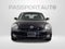 2012 Volkswagen Beetle 2.0 TSi