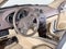 2011 Mercedes-Benz GL-Class GL 550 4MATIC®