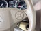 2011 Mercedes-Benz GL-Class GL 550 4MATIC®