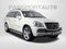 2011 Mercedes-Benz GL-Class GL 550 4MATIC®
