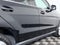 2016 Mercedes-Benz GLE GLE 350 4MATIC®