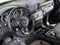 2016 Mercedes-Benz GLE GLE 350 4MATIC®