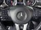 2016 Mercedes-Benz GLE GLE 350 4MATIC®