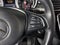 2016 Mercedes-Benz GLE GLE 350 4MATIC®