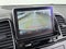 2016 Mercedes-Benz GLE GLE 350 4MATIC®