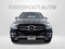 2016 Mercedes-Benz GLE GLE 350 4MATIC®