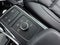 2016 Mercedes-Benz GLE GLE 350 4MATIC®
