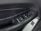 2016 Mercedes-Benz GLE GLE 350 4MATIC®
