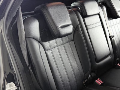 2016 Mercedes-Benz GLE GLE 350 4MATIC®