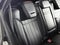 2016 Mercedes-Benz GLE GLE 350 4MATIC®