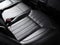 2016 Mercedes-Benz GLE GLE 350 4MATIC®