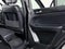 2016 Mercedes-Benz GLE GLE 350 4MATIC®