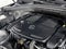 2016 Mercedes-Benz GLE GLE 350 4MATIC®