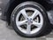 2016 Mercedes-Benz GLE GLE 350 4MATIC®