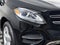 2016 Mercedes-Benz GLE GLE 350 4MATIC®
