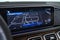 2025 Mercedes-Benz GLS GLS 450 4MATIC®