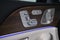 2025 Mercedes-Benz GLS GLS 450 4MATIC®