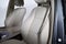2025 Mercedes-Benz GLS GLS 450 4MATIC®