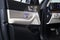 2025 Mercedes-Benz GLS GLS 450 4MATIC®