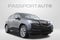 2015 Acura MDX 3.5L Technology Package SH-AWD