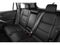 2015 Acura RDX Technology Package