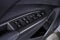 2015 Acura RDX Technology Package