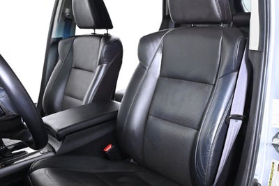 2015 Acura RDX Technology Package