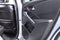 2015 Acura RDX Technology Package