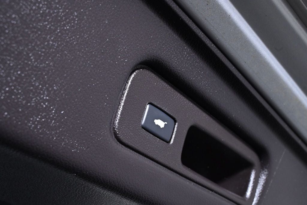 2015 Acura RDX Technology Package