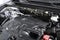 2015 Acura RDX Technology Package