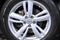 2015 Acura RDX Technology Package
