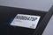2015 Acura RDX Technology Package