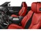 2019 Acura RDX A-Spec Package SH-AWD