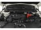 2019 Acura RDX A-Spec Package SH-AWD
