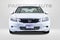 2010 Honda Accord EX-L 3.5