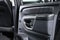 2015 Nissan Armada SL