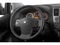 2015 Nissan Armada SL
