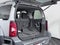 2012 Nissan Xterra X
