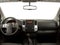 2012 Nissan Xterra X