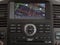2011 Nissan Pathfinder S